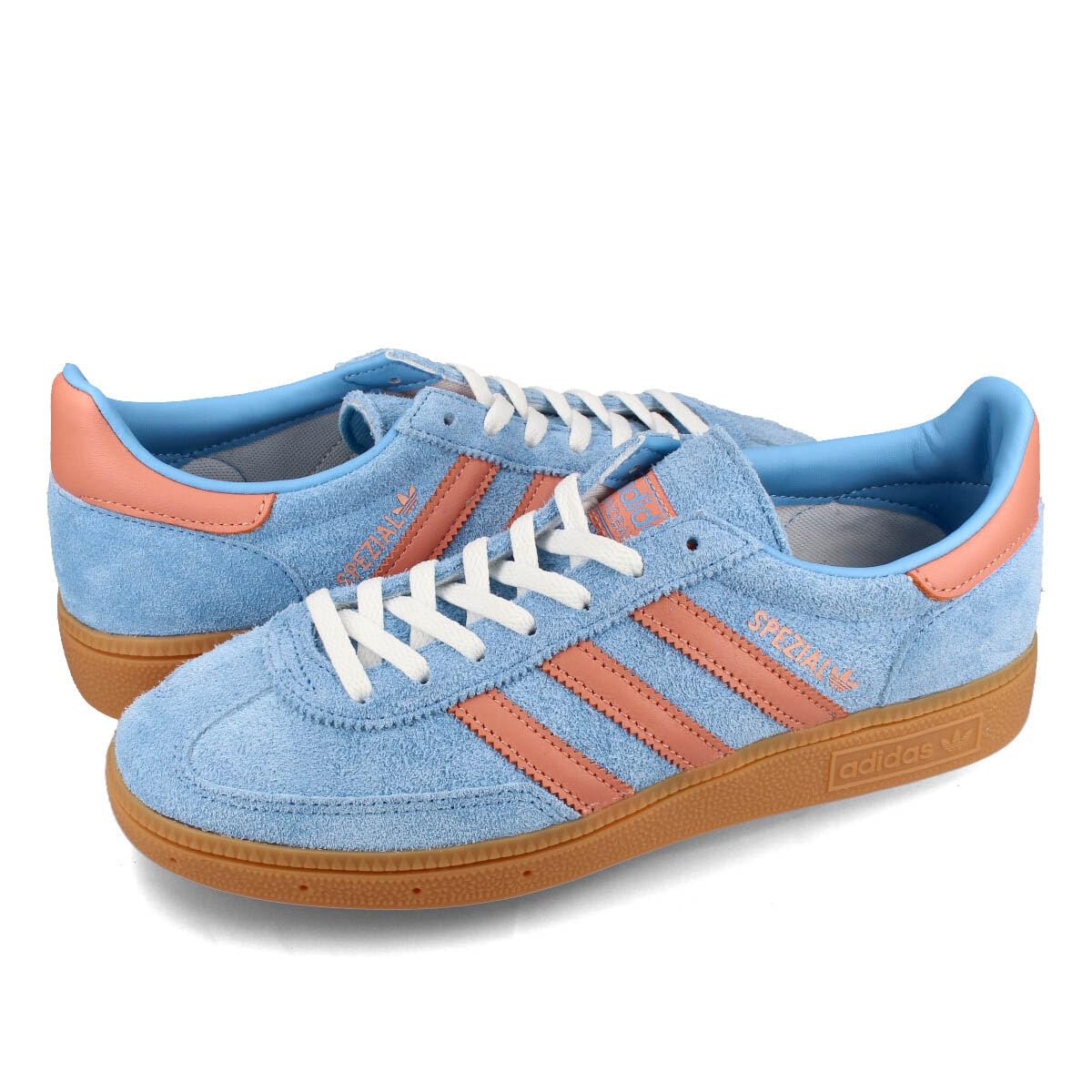 Amazon.com | adidas Originals IF6564 Handball Spezial